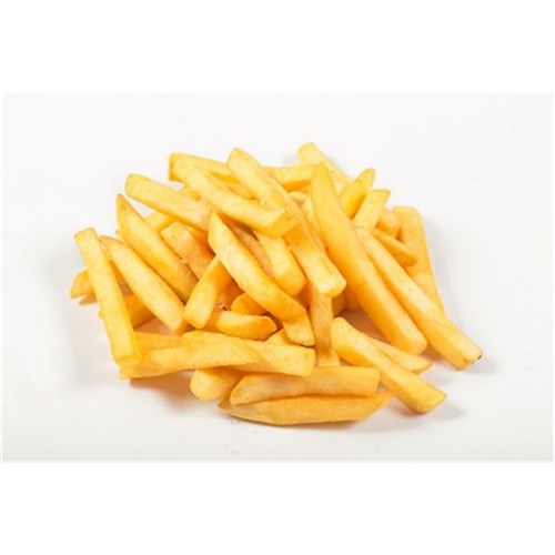 Potato Products